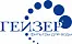 Гейзер