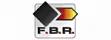 F.B.R.