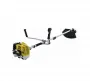 Триммер Huter GGT-430T бензиновый