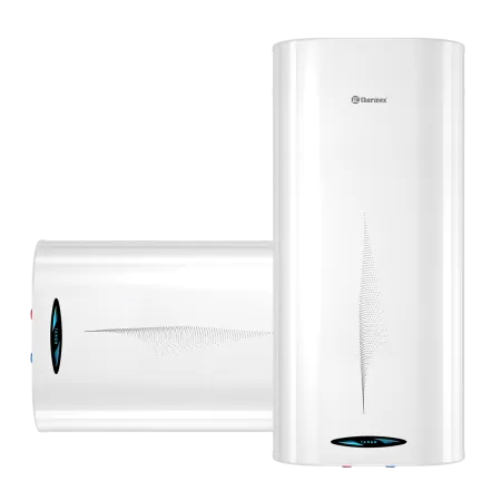 THERMEX Tango 100 V