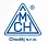 MCH Chudej