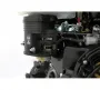 Мотоблок Huter МК-7500M