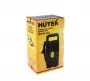 Мойка высокого давления Huter W105-GS