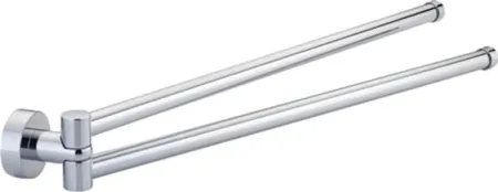 Полотенцедержатель Wasserkraft Donau K-9431