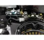 Мотоблок Huter МК-7500M