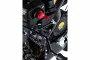 Снегоуборщик Huter SGC 4100