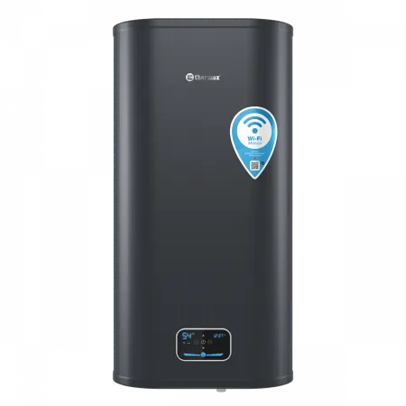 Thermex ID 30 V (pro) Wi-Fi Thermex ID 30 V (pro) Wi-Fi