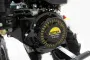 Мотоблок Huter МК-9500P (МК-6700)