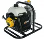 Мотопомпа Huter MP-25