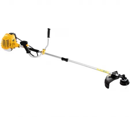 Триммер Huter GGT-2500S бензиновый