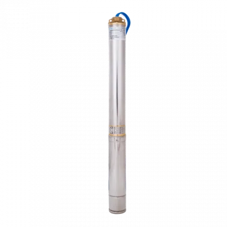Насос скважинный Aquario ASP1C-50-90