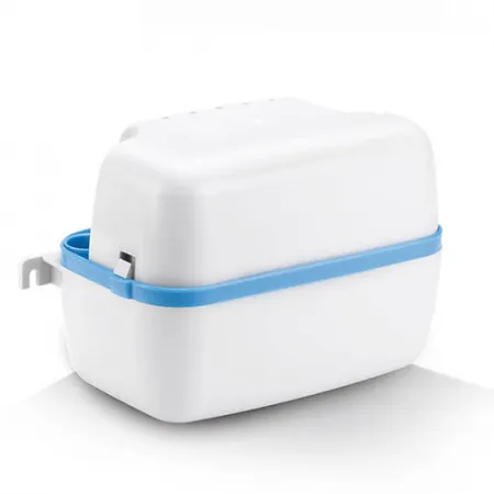 Насос дренажный SFA Sanicondens Pro (60 Вт, для откачивания конденсата) Насос дренажный SFA Sanicondens Pro (60 Вт, для откачивания конденсата)