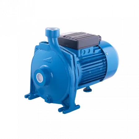 Насос поверхностный Aquario APM-180