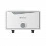 Водонагреватель электрический проточный Thermex Jolly 3500 tap