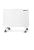 Thermex FRAME M