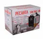 Инверторный сварочный аппарат Ресанта САИ-250T LUX