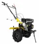 Мотоблок Huter МК-9500P (МК-6700)