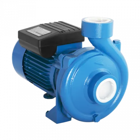 Насос поверхностный Aquario ADK-30