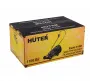 Газонокосилка Huter ELM-1100 электрическая