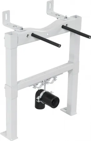 Система инсталляции для биде BelBagno BB024-BD