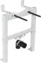 Система инсталляции для биде BelBagno BB024-BD