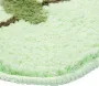 Коврик Wasserkraft Lippe BM-6509