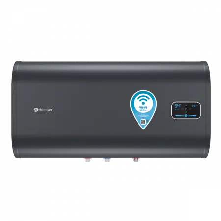 Thermex ID 50 H (pro) Wi-Fi Thermex ID 50 H (pro) Wi-Fi