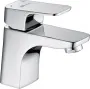Смеситель для раковины Wasserkraft Salm 2703