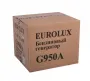Электрогенератор бензиновый Eurolux G950A