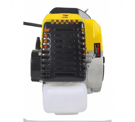 Триммер Eurolux TR-2500S бензиновый
