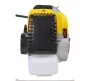 Триммер Eurolux TR-2500S бензиновый