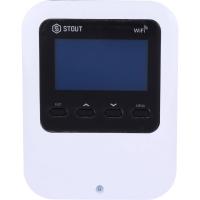 Интернет модуль STOUT WIFI RS