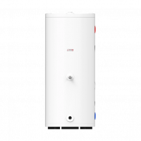 Водонагреватель косвенного нагрева Protherm PFE R 100 1 X M