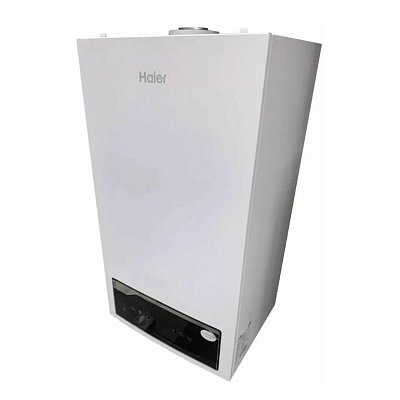 Котел газовый настеннный Haier ProLine 2.10 Ti GE0Q65E07RU