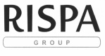 Rispa