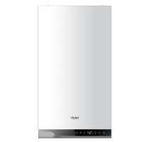 Котел газовый настеннный Haier TechLine 1.14 Ti GE0Q6FE08RU