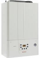 Котел газовый настенный конденсационный Immergas VICTRIX TERA 38 1