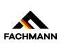 Fachmann