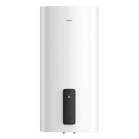 Водонагреватель электрический накопительный Haier ES80V-F7 GA0GHPE00RU