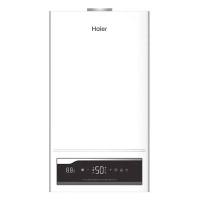 Котел газовый настеннный Haier ProLine 2.10 Ti GE0Q65E07RU