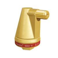 Воздухоотводчик автоматический Flamco Flexvent Max Float Vent 3/4*