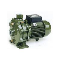Насос поверхностный SAER FC 20-2B  - 0,55 кВт (1x230В)