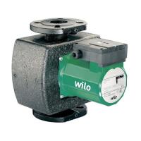 Насос циркуляционный Wilo TOP-S 80/15, 6 бар (3x400 В)