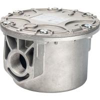 Фильтр для газа WATTS FG 25 1* (до 1 бара)