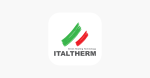 Italtherm