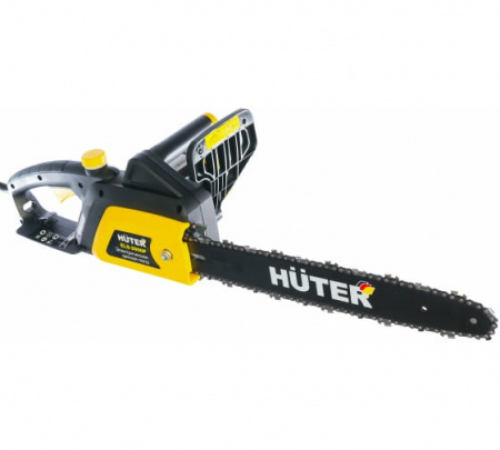 Электропила Huter ELS-2000P