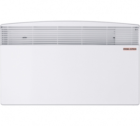 Электрический конвектор настенный Stiebel Eltron CNS 100 S