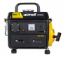 Электрогенератор бензиновый Huter HT950A