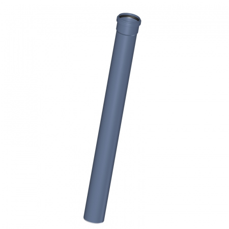 Труба для внутренней канализации TECE Poloplast 32 х 500 мм