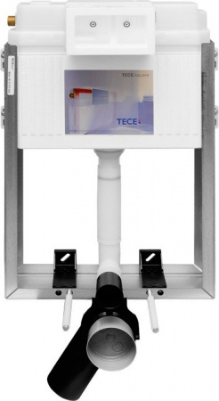 Система инсталляции для унитазов TECE TECEbox 9 370 000